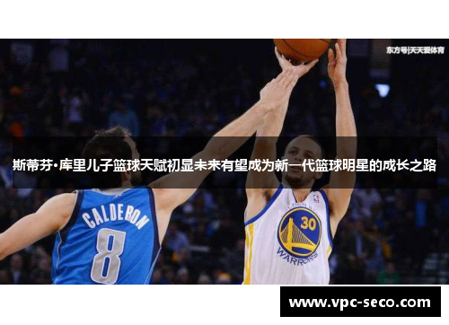 斯蒂芬·库里儿子篮球天赋初显未来有望成为新一代篮球明星的成长之路